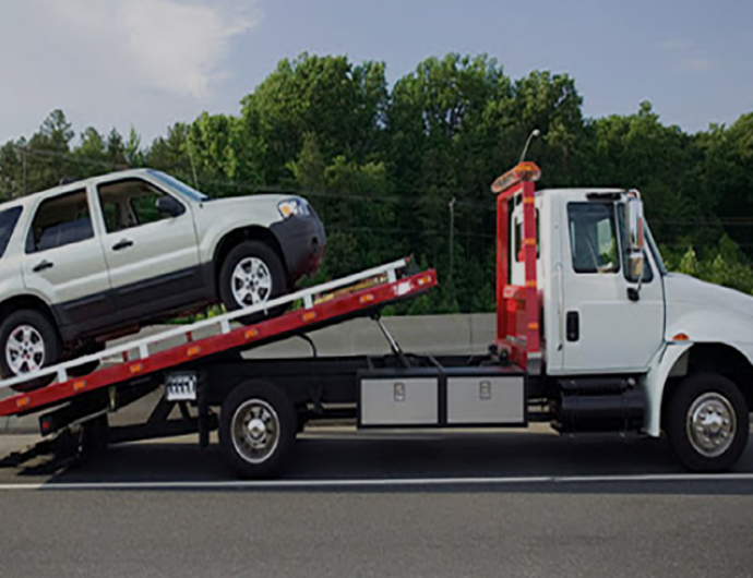towing services nyc,tow service nyc